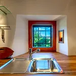 Karst House Zan Pliskovica With Private Pool Vila Dutovlje