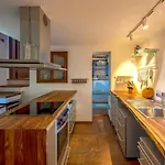 Karst House Zan Pliskovica With Private Pool