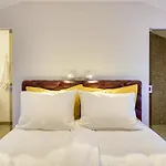 Karst House Zan Pliskovica With Private Pool Vila