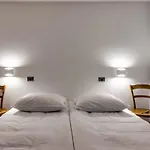 Vila Karst House Zan Pliskovica With Private Pool Dutovlje
