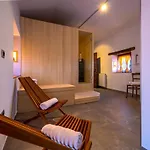 Vila Karst House Zan Pliskovica With Private Pool *