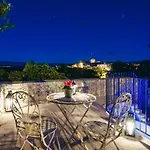 Karst House Zan Pliskovica With Private Pool Vila
