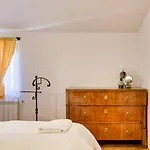 Karst House Zan Pliskovica With Private Pool Vila