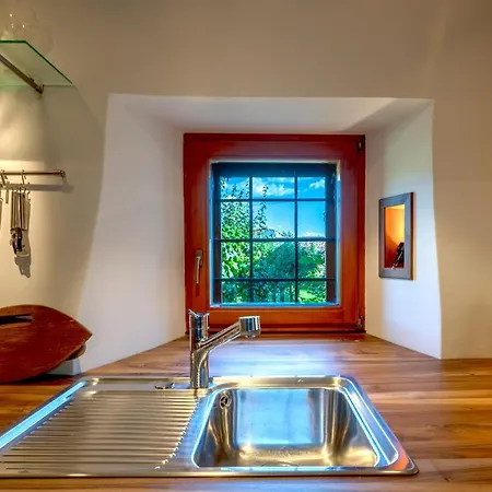 Karst House Zan Pliskovica With Private Pool Villa Dutovlje
