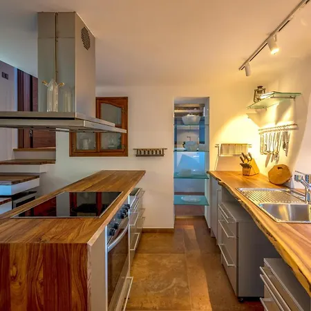 Karst House Zan Pliskovica With Private Pool