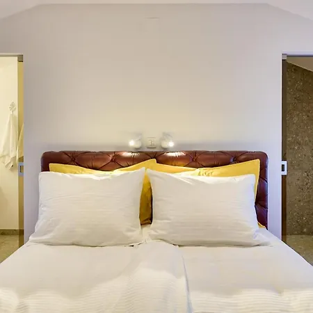 Karst House Zan Pliskovica With Private Pool 빌라