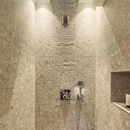 빌라 Karst House Zan Pliskovica With Private Pool Dutovlje