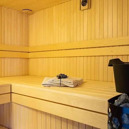 Karst House Zan Pliskovica With Private Pool *