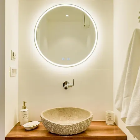 Karst House Zan Pliskovica With Private Pool *