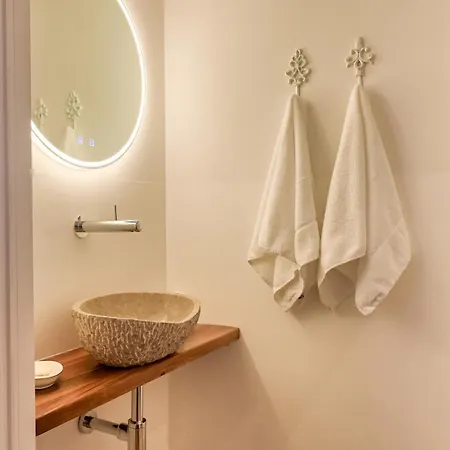 Karst House Zan Pliskovica With Private Pool * Dutovlje