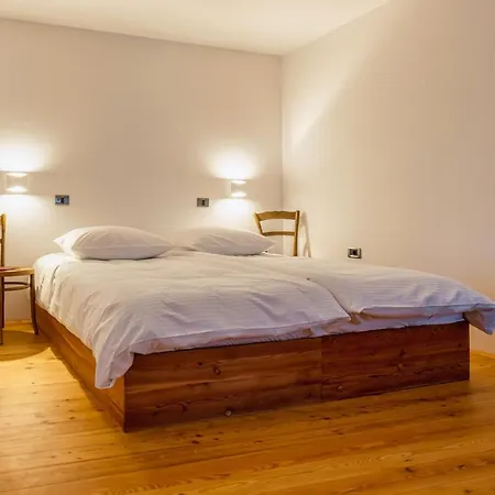 Villa Karst House Zan Pliskovica With Private Pool Dutovlje