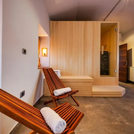 Karst House Zan Pliskovica With Private Pool 빌라 Dutovlje