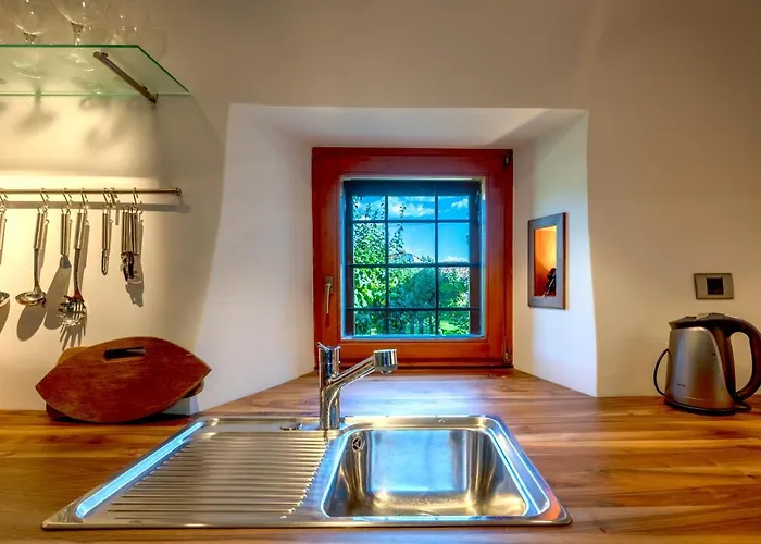 Karst House Zan Pliskovica With Private Pool Villa Dutovlje