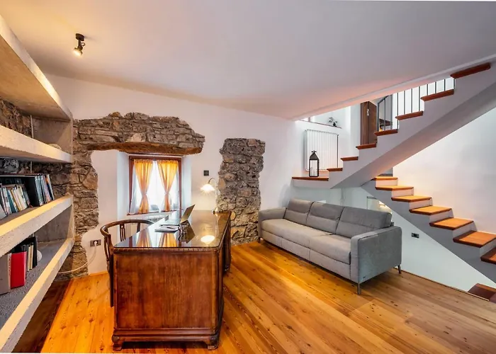 Karst House Zan Pliskovica With Private Pool * Dutovlje