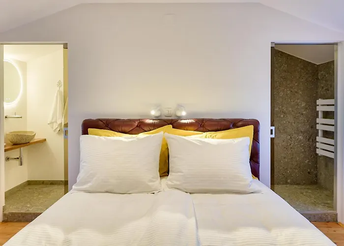 Karst House Zan Pliskovica With Private Pool Villa