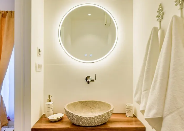 Karst House Zan Pliskovica With Private Pool *