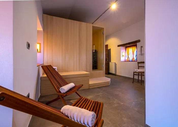 ヴィラ Karst House Zan Pliskovica With Private Pool *