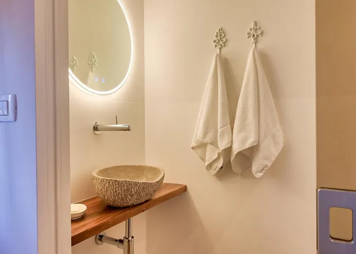 Karst House Zan Pliskovica With Private Pool * Dutovlje