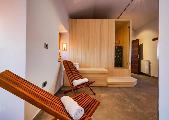 Karst House Zan Pliskovica With Private Pool Villa Dutovlje